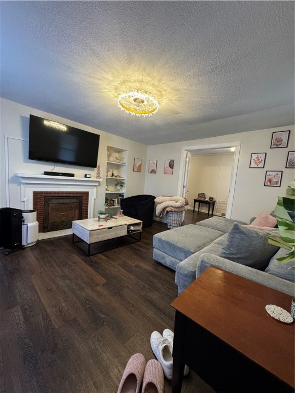 Photo of 65 Atkinson Street, Rochester, NY 14608 (MLS # R1651064)