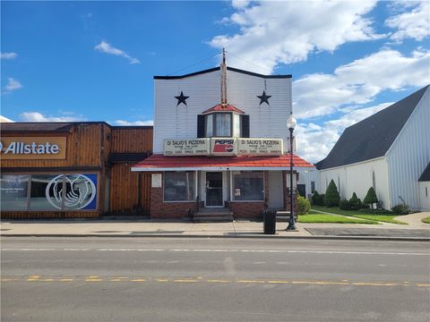 54 w buffalo street warsaw ny 14569