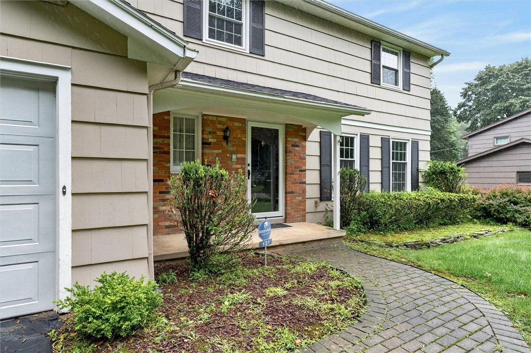 131 Timber Brook Lane