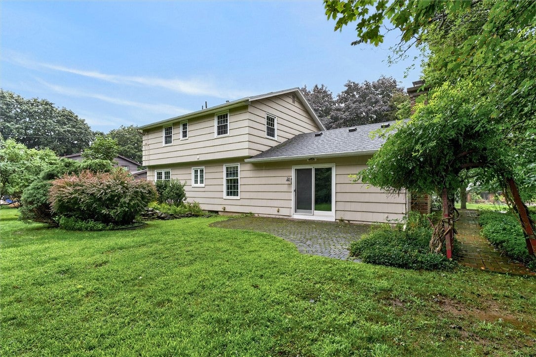 131 Timber Brook Lane
