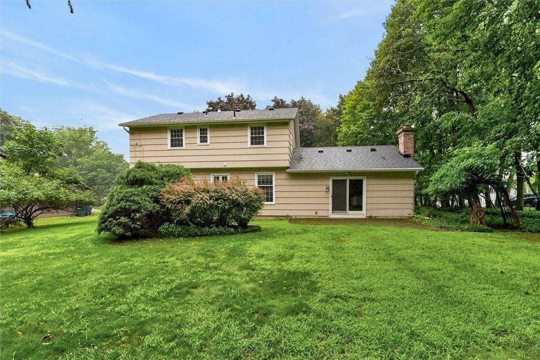 131 Timber Brook Lane