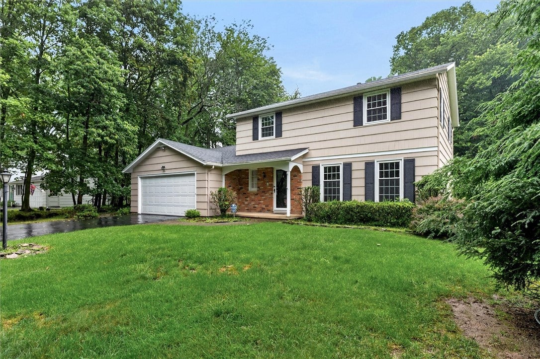 131 Timber Brook Lane