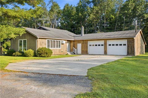 Photo for 4588 Stever Hill Road