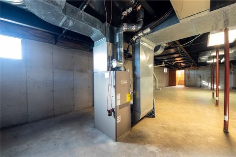 Tiny photo for 552 County Highway 1, Unadilla, NY 13809 (MLS # R1647719)