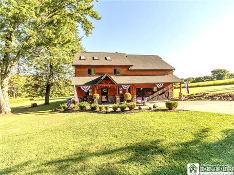 Photo for 5288 Blockhouse Road