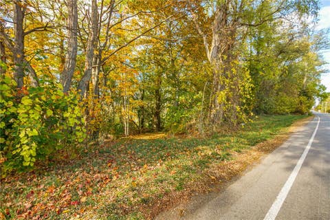 Photo for 4341 Ridge Road