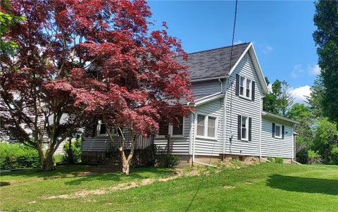 Photo for 8 Livingston Street
