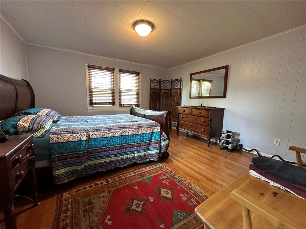 41 Porter Street, Seneca Falls, New York image 10
