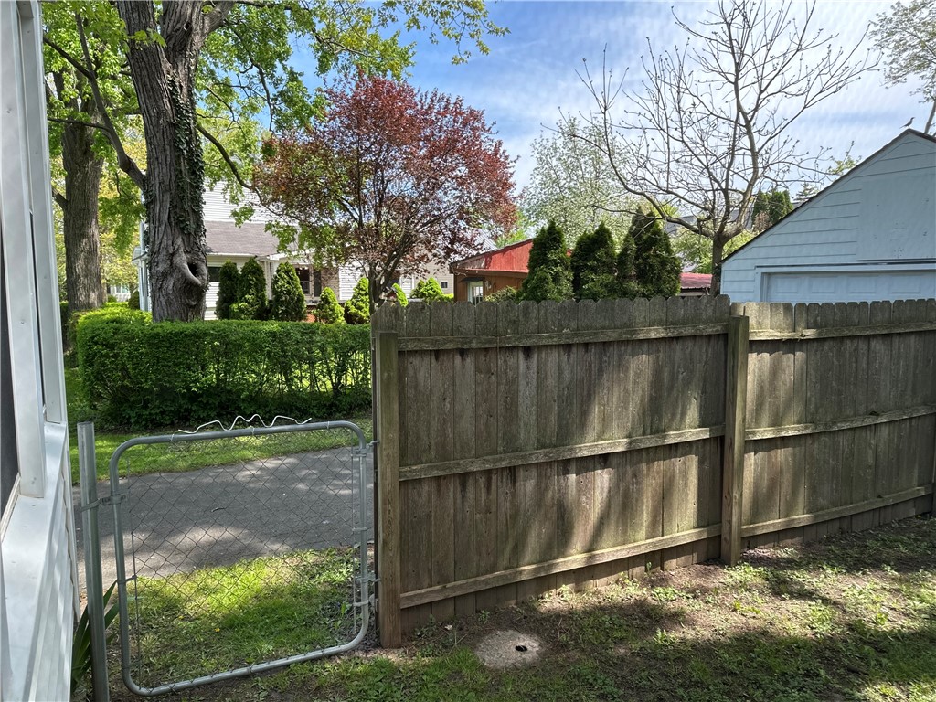 41 Porter Street, Seneca Falls, New York image 22