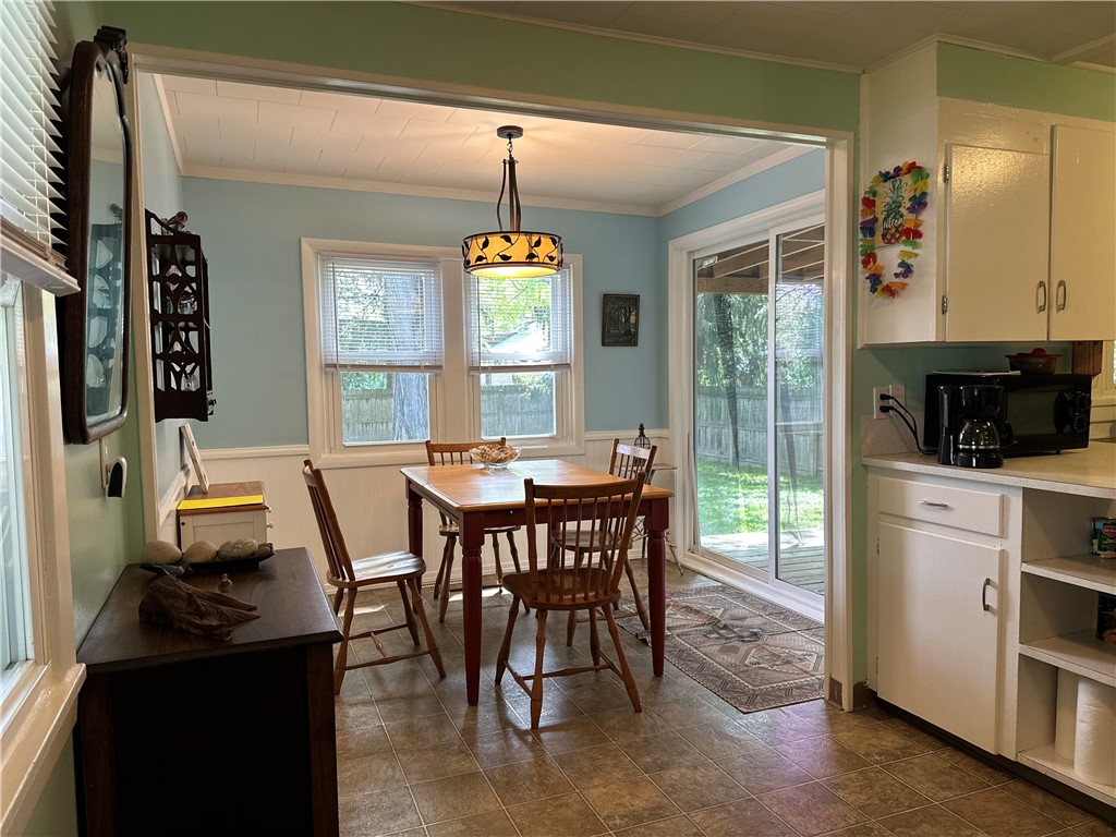 41 Porter Street, Seneca Falls, New York image 17
