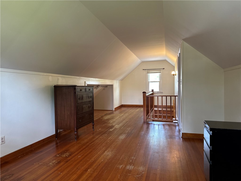 41 Porter Street, Seneca Falls, New York image 26