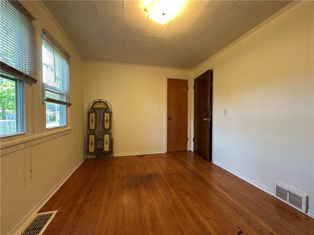 41 Porter Street, Seneca Falls, New York image 12