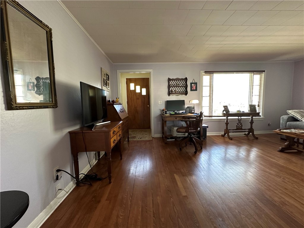 41 Porter Street, Seneca Falls, New York image 8