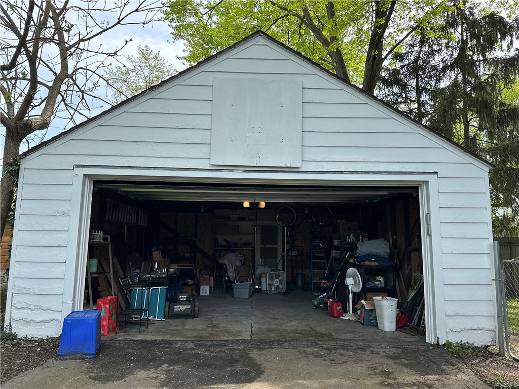 41 Porter Street, Seneca Falls, New York image 6