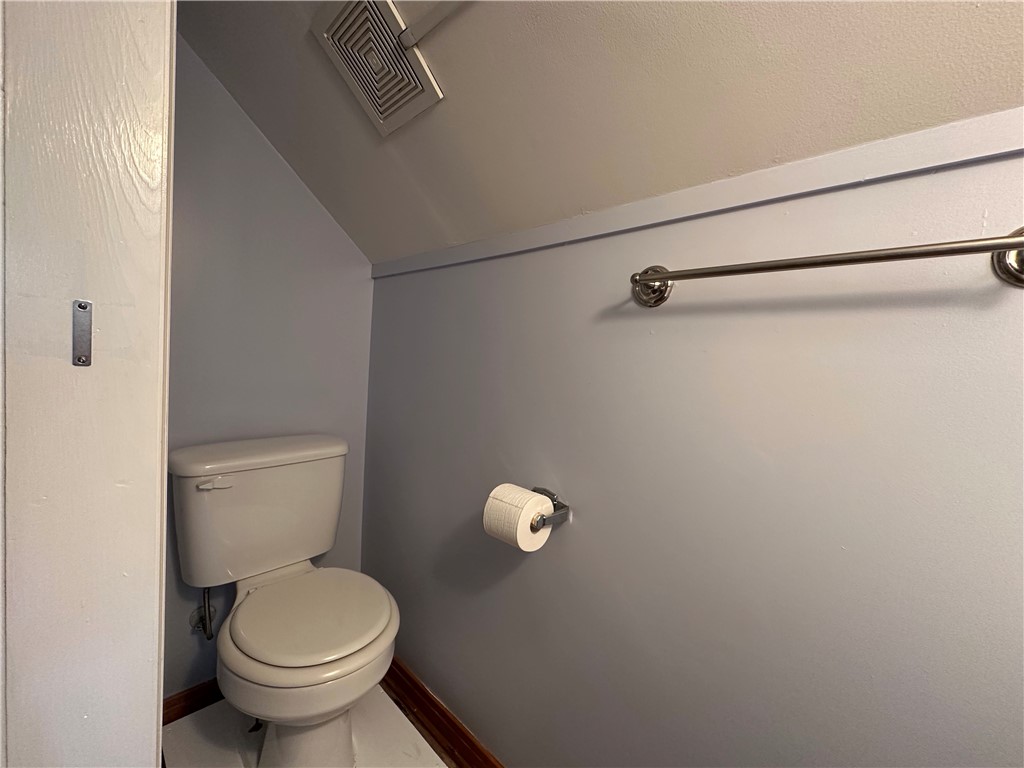41 Porter Street, Seneca Falls, New York image 28