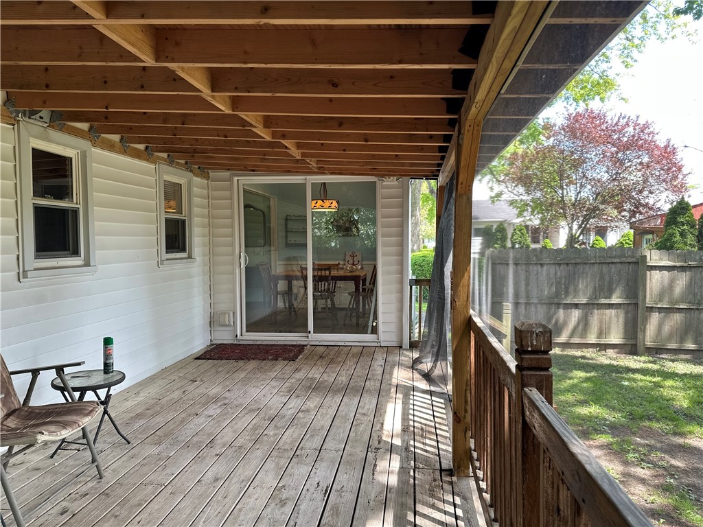 41 Porter Street, Seneca Falls, New York image 20