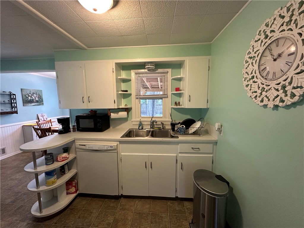 41 Porter Street, Seneca Falls, New York image 16