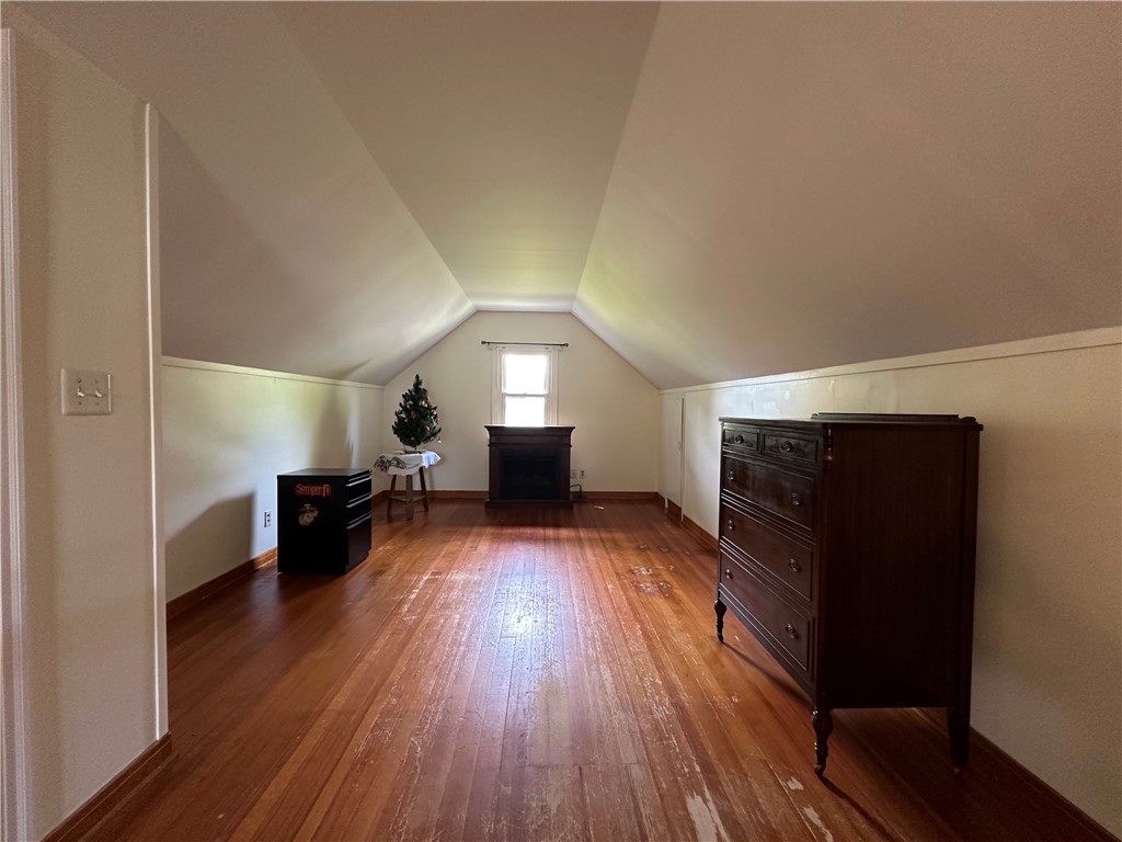 41 Porter Street, Seneca Falls, New York image 25