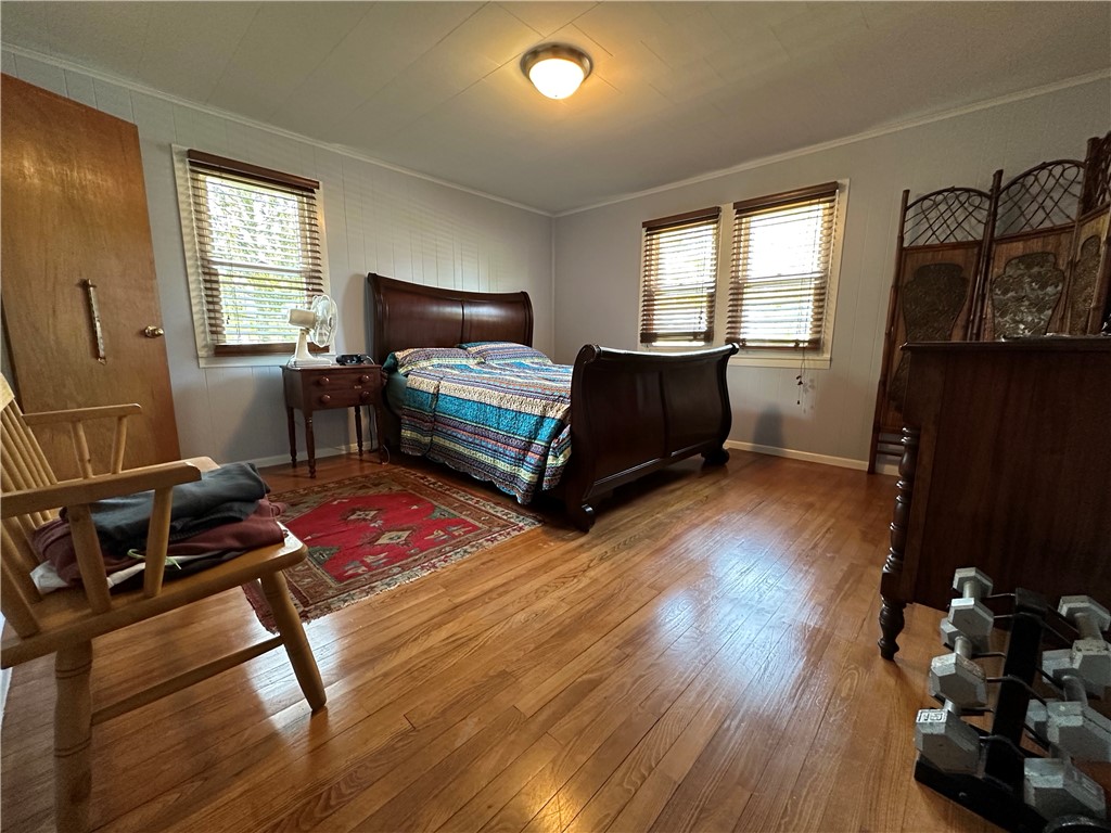 41 Porter Street, Seneca Falls, New York image 9