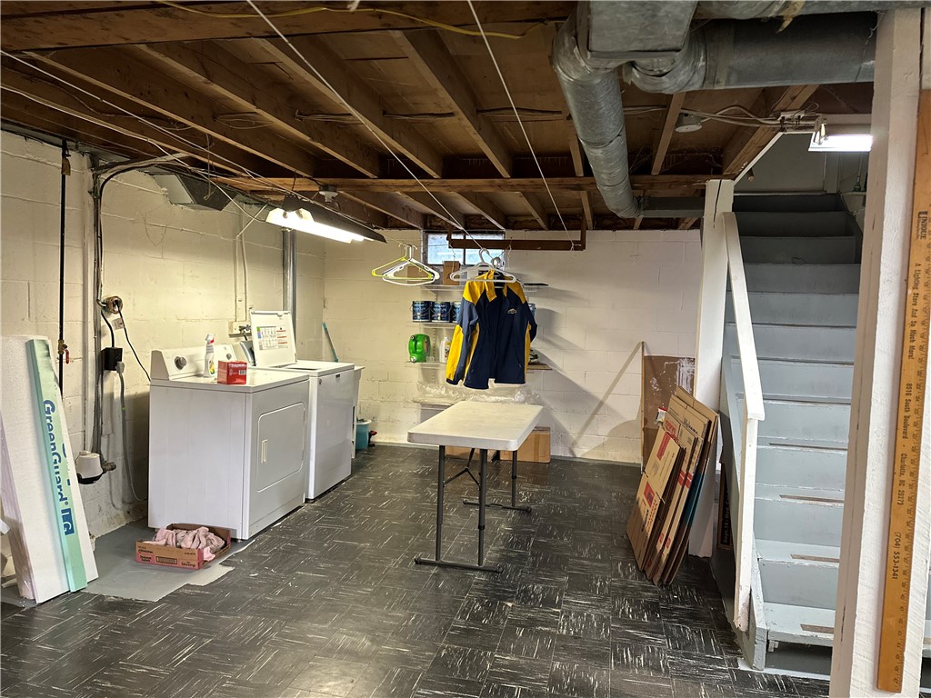 41 Porter Street, Seneca Falls, New York image 30