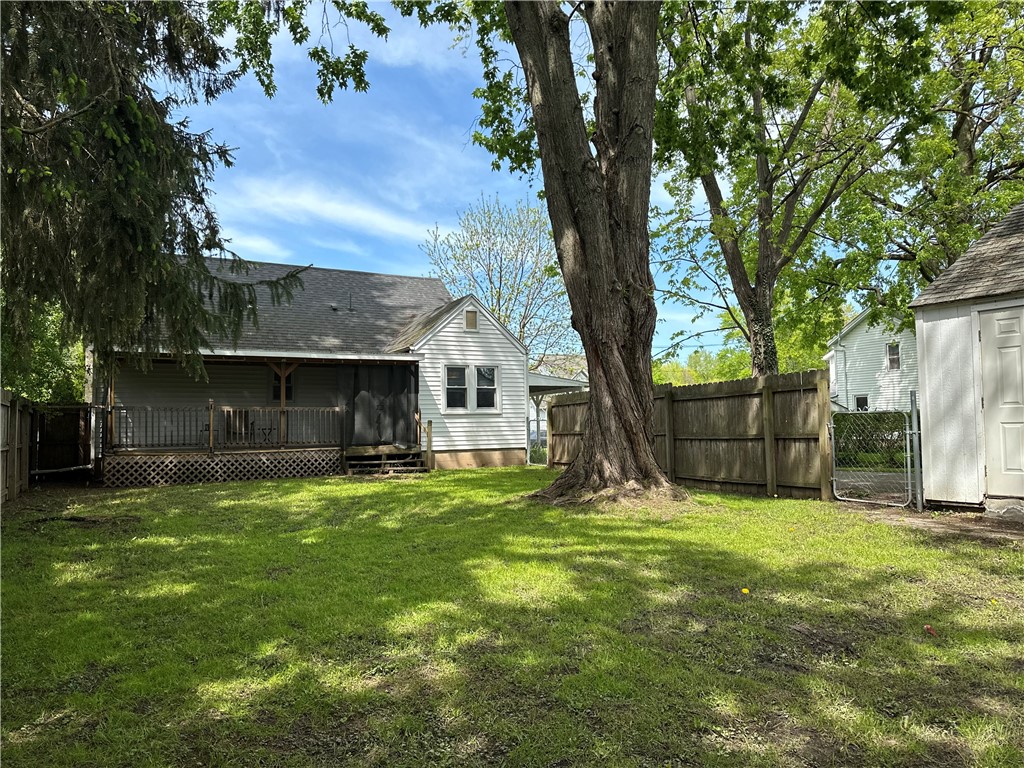 41 Porter Street, Seneca Falls, New York image 7