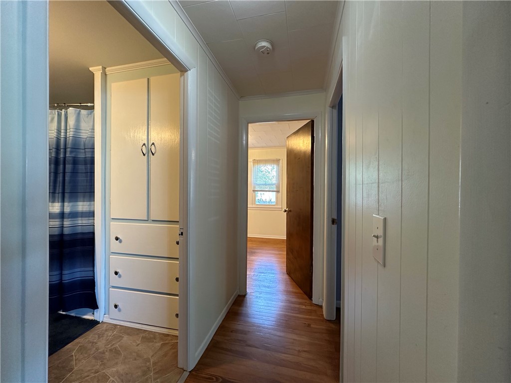 41 Porter Street, Seneca Falls, New York image 13