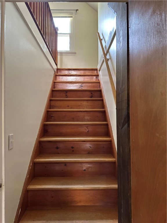 41 Porter Street, Seneca Falls, New York image 23