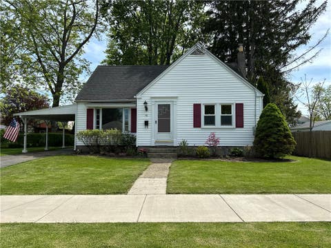 Photo for 41 Porter Street