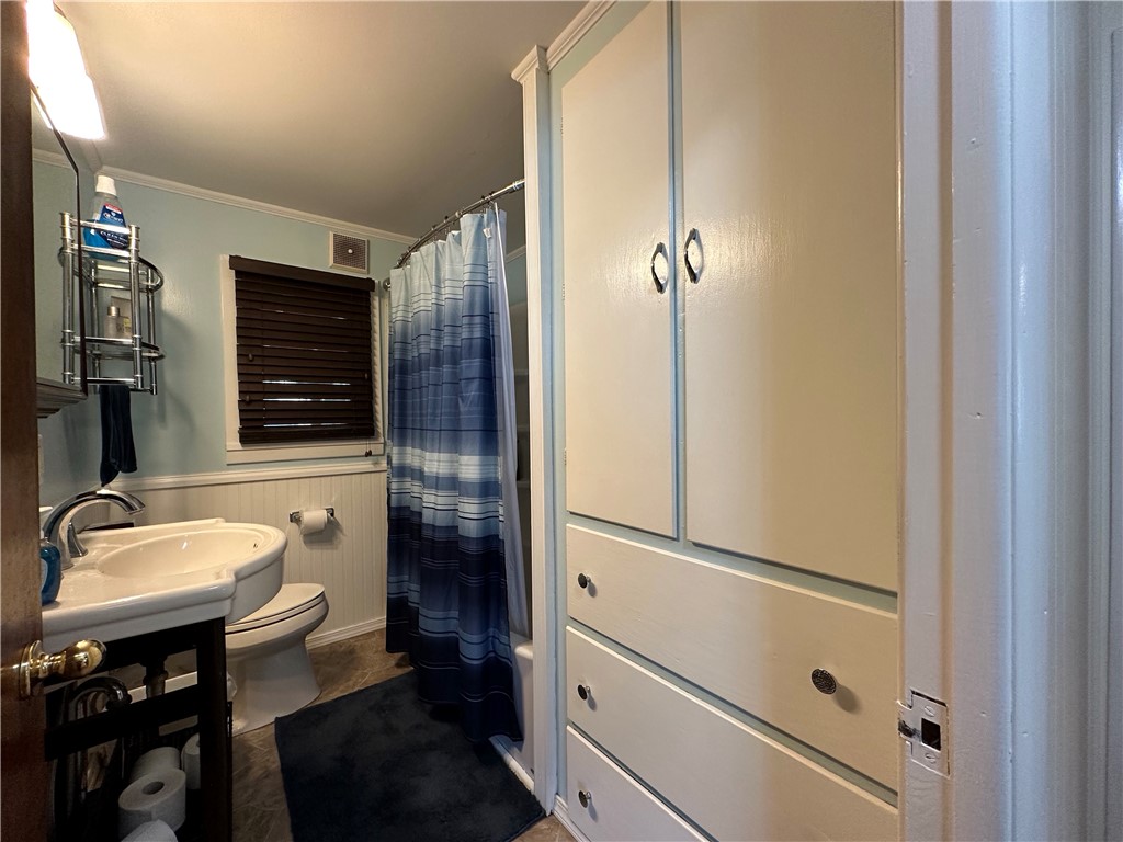 41 Porter Street, Seneca Falls, New York image 14