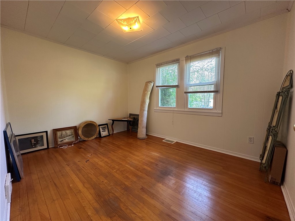 41 Porter Street, Seneca Falls, New York image 11