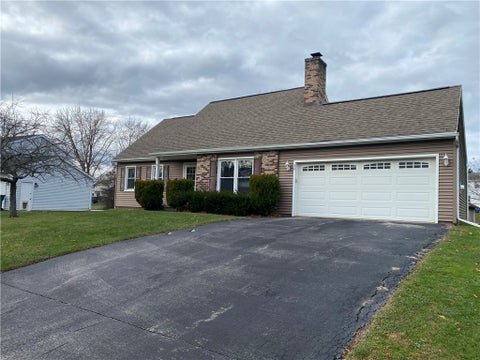 Photo for 26 Carter Drive