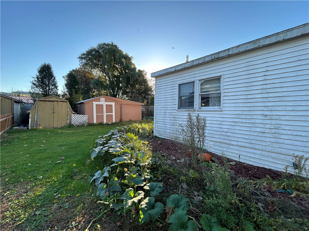 204 N Porter Street