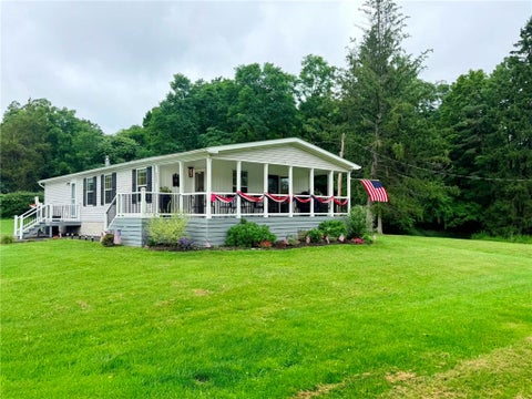 Photo for 9560 Brandywine Drive