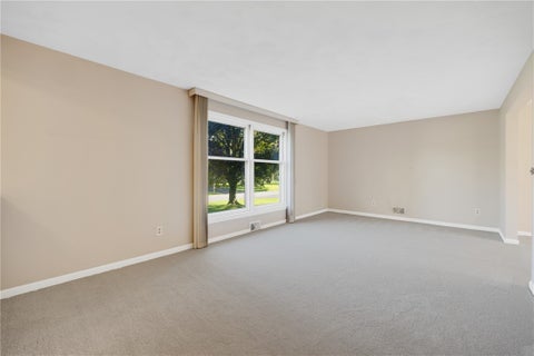 Tiny photo for 185 Viennawood Drive, Brighton, NY 14618 (MLS # R1713830)
