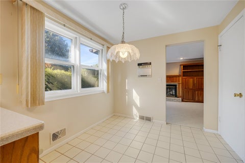 Tiny photo for 185 Viennawood Drive, Brighton, NY 14618 (MLS # R1713830)
