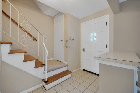 Tiny photo for 185 Viennawood Drive, Brighton, NY 14618 (MLS # R1713830)