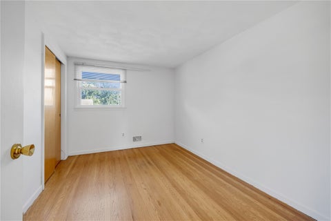 Tiny photo for 185 Viennawood Drive, Brighton, NY 14618 (MLS # R1713830)