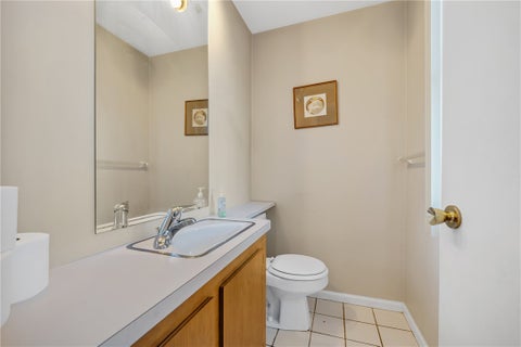 Tiny photo for 185 Viennawood Drive, Brighton, NY 14618 (MLS # R1713830)