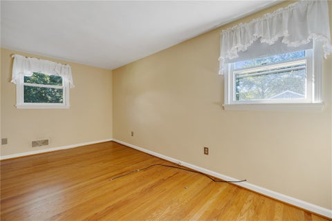 Tiny photo for 185 Viennawood Drive, Brighton, NY 14618 (MLS # R1713830)