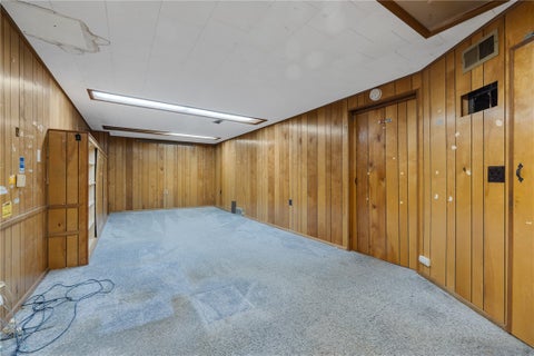 Tiny photo for 185 Viennawood Drive, Brighton, NY 14618 (MLS # R1713830)