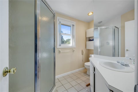 Tiny photo for 185 Viennawood Drive, Brighton, NY 14618 (MLS # R1713830)
