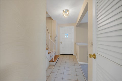 Tiny photo for 185 Viennawood Drive, Brighton, NY 14618 (MLS # R1713830)