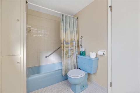 Tiny photo for 185 Viennawood Drive, Brighton, NY 14618 (MLS # R1713830)