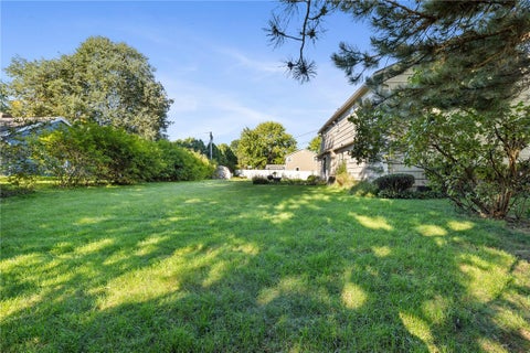 Tiny photo for 185 Viennawood Drive, Brighton, NY 14618 (MLS # R1713830)