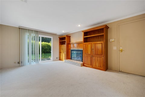 Tiny photo for 185 Viennawood Drive, Brighton, NY 14618 (MLS # R1713830)