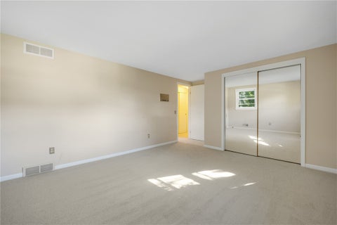 Tiny photo for 185 Viennawood Drive, Brighton, NY 14618 (MLS # R1713830)