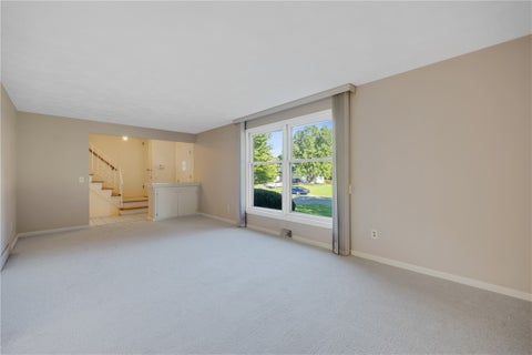 Tiny photo for 185 Viennawood Drive, Brighton, NY 14618 (MLS # R1713830)