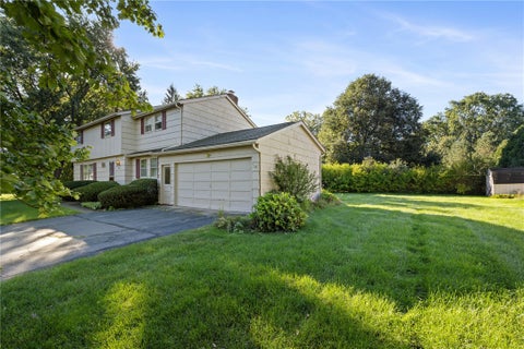 Tiny photo for 185 Viennawood Drive, Brighton, NY 14618 (MLS # R1713830)
