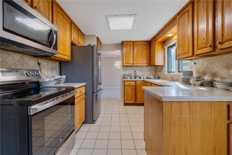 Tiny photo for 185 Viennawood Drive, Brighton, NY 14618 (MLS # R1713830)