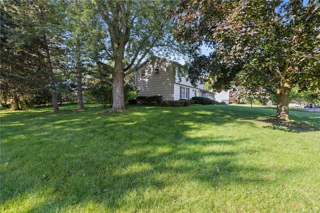 185 Viennawood Drive